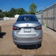 3MYDLBYV8JY327968 2018 Toyota Yaris Ia auction photo thumbnail 16