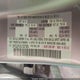 3MYDLBYV8JY327968 2018 Toyota Yaris Ia auction photo thumbnail 9