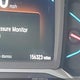 5FNYF6H28MB058066 2021 Honda Pilot Awd Special Edition auction photo thumbnail 15