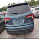 5FNYF6H28MB058066 2021 Honda Pilot Awd Special Edition auction photo thumbnail 16