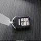 5FNYF6H28MB058066 2021 Honda Pilot Awd Special Edition auction photo thumbnail 11