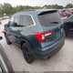 5FNYF6H28MB058066 2021 Honda Pilot Awd Special Edition auction photo thumbnail 3