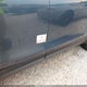 5FNYF6H28MB058066 2021 Honda Pilot Awd Special Edition auction photo thumbnail 6