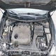 1N4AA6AP7HC434612 2017 Nissan Maxima 3.5 Platinum auction photo thumbnail 10