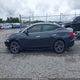 1N4AA6AP7HC434612 2017 Nissan Maxima 3.5 Platinum auction photo thumbnail 15