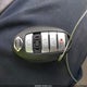 1N4AA6AP7HC434612 2017 Nissan Maxima 3.5 Platinum auction photo thumbnail 11