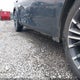 1N4AA6AP7HC434612 2017 Nissan Maxima 3.5 Platinum auction photo thumbnail 18