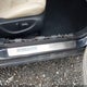 1N4AA6AP7HC434612 2017 Nissan Maxima 3.5 Platinum auction photo thumbnail 19