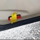 1N4AA6AP7HC434612 2017 Nissan Maxima 3.5 Platinum auction photo thumbnail 21