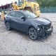 1N4AA6AP7HC434612 2017 Nissan Maxima 3.5 Platinum auction photo thumbnail 1
