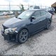 1N4AA6AP7HC434612 2017 Nissan Maxima 3.5 Platinum auction photo thumbnail 2