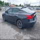 1N4AA6AP7HC434612 2017 Nissan Maxima 3.5 Platinum auction photo thumbnail 3