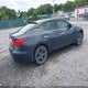 1N4AA6AP7HC434612 2017 Nissan Maxima 3.5 Platinum auction photo thumbnail 4
