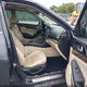 1N4AA6AP7HC434612 2017 Nissan Maxima 3.5 Platinum auction photo thumbnail 5