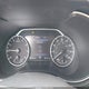 1N4AA6AP7HC434612 2017 Nissan Maxima 3.5 Platinum auction photo thumbnail 7
