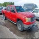 2GTEK13C381195037 2008 GMC Sierra 1500 Shelby Kr auction photo thumbnail 1