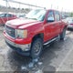 2GTEK13C381195037 2008 GMC Sierra 1500 Shelby Kr auction photo thumbnail 2