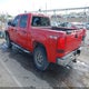 2GTEK13C381195037 2008 GMC Sierra 1500 Shelby Kr auction photo thumbnail 3