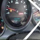 2GTEK13C381195037 2008 GMC Sierra 1500 Shelby Kr auction photo thumbnail 7