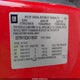 2GTEK13C381195037 2008 GMC Sierra 1500 Shelby Kr auction photo thumbnail 9