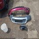 1C4RJFBG6HC601621 2017 Jeep Grand Cherokee Limited 4X4 auction photo thumbnail 12