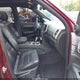 1C4RJFBG6HC601621 2017 Jeep Grand Cherokee Limited 4X4 auction photo thumbnail 5