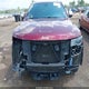 1C4RJFBG6HC601621 2017 Jeep Grand Cherokee Limited 4X4 auction photo thumbnail 6