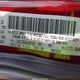 1C4RJFBG6HC601621 2017 Jeep Grand Cherokee Limited 4X4 auction photo thumbnail 9