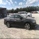 1N4AA6CV5MC509829 2021 Nissan Maxima Sv Xtronic Cvt auction photo thumbnail 13