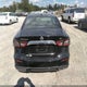 1N4AA6CV5MC509829 2021 Nissan Maxima Sv Xtronic Cvt auction photo thumbnail 16