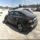 1N4AA6CV5MC509829 2021 Nissan Maxima Sv Xtronic Cvt auction photo thumbnail 3