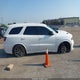 1C4SDJCT4RC101711 2024 Dodge Durango R/T Awd auction photo thumbnail 13