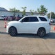 1C4SDJCT4RC101711 2024 Dodge Durango R/T Awd auction photo thumbnail 14