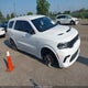 1C4SDJCT4RC101711 2024 Dodge Durango R/T Awd auction photo thumbnail 1