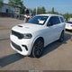 1C4SDJCT4RC101711 2024 Dodge Durango R/T Awd auction photo thumbnail 2