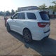 1C4SDJCT4RC101711 2024 Dodge Durango R/T Awd auction photo thumbnail 3