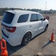 1C4SDJCT4RC101711 2024 Dodge Durango R/T Awd auction photo thumbnail 4