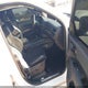 1C4SDJCT4RC101711 2024 Dodge Durango R/T Awd auction photo thumbnail 5