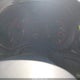 1C4SDJCT4RC101711 2024 Dodge Durango R/T Awd auction photo thumbnail 7