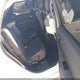 1C4SDJCT4RC101711 2024 Dodge Durango R/T Awd auction photo thumbnail 8
