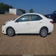 5YFBURHE9HP576222 2017 Toyota Corolla Le auction photo thumbnail 15