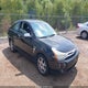 1FAHP33NX8W141874 2008 Ford Focus Se/Ses auction photo thumbnail 1