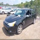 1FAHP33NX8W141874 2008 Ford Focus Se/Ses auction photo thumbnail 2
