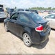 1FAHP33NX8W141874 2008 Ford Focus Se/Ses auction photo thumbnail 3