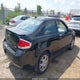 1FAHP33NX8W141874 2008 Ford Focus Se/Ses auction photo thumbnail 4