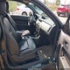 1FAHP33NX8W141874 2008 Ford Focus Se/Ses auction photo thumbnail 5