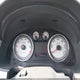 1FAHP33NX8W141874 2008 Ford Focus Se/Ses auction photo thumbnail 7