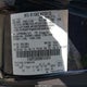 1FAHP33NX8W141874 2008 Ford Focus Se/Ses auction photo thumbnail 9
