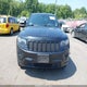 1C4RJFAG9FC853359 2015 Jeep Grand Cherokee Altitude auction photo thumbnail 12