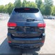 1C4RJFAG9FC853359 2015 Jeep Grand Cherokee Altitude auction photo thumbnail 16